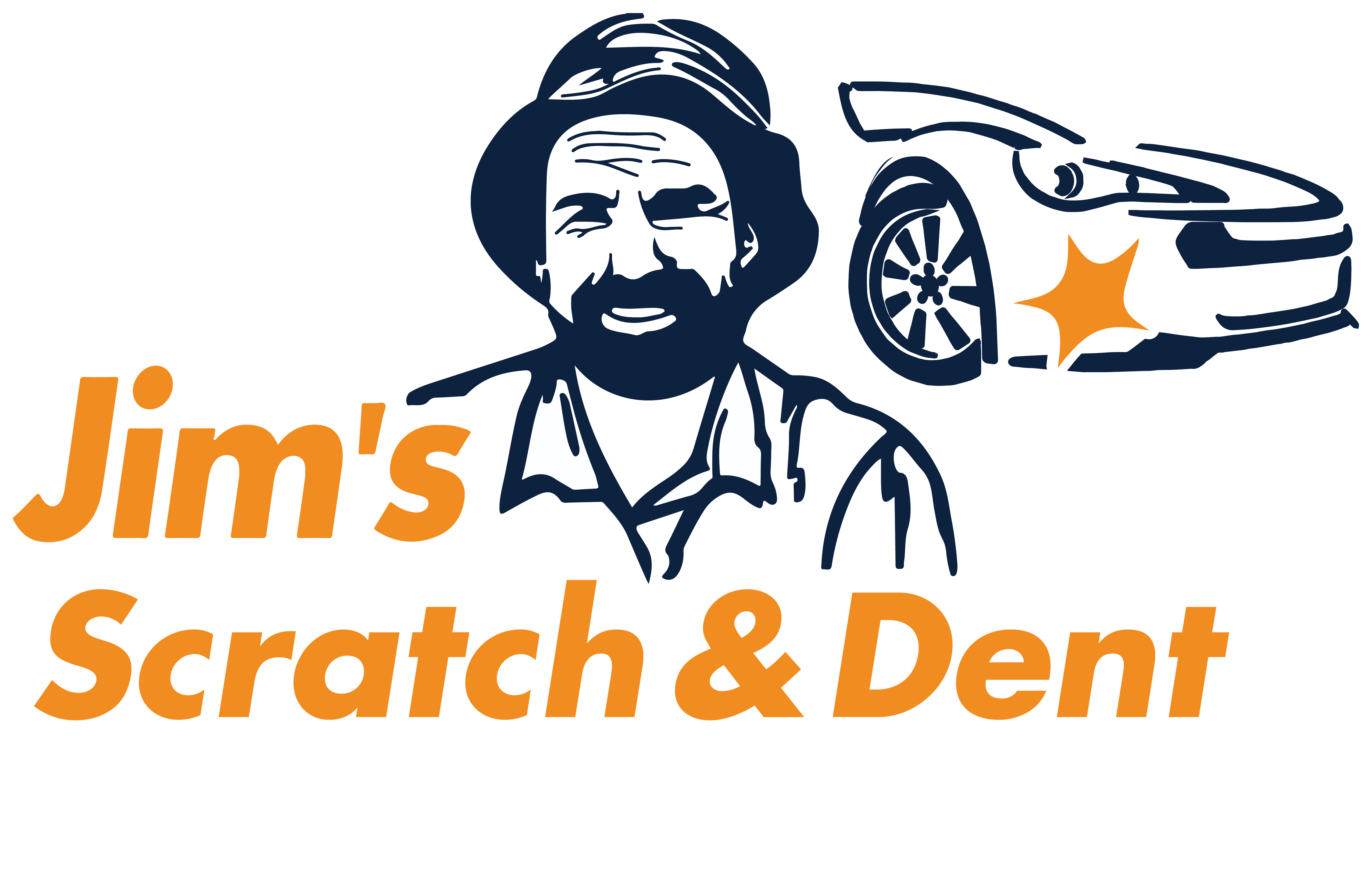 LOD Workwear logo